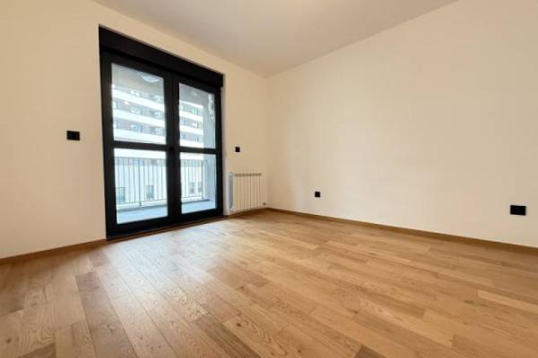 Slika 10 - Pionir Palas, Dvosoban stan na prodaju, 58m2, 210.000€